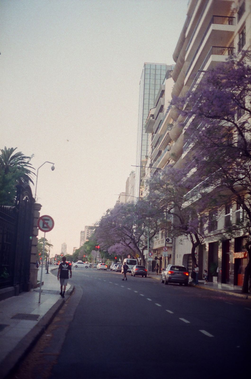 Fotografía de Santiago Ornaghi