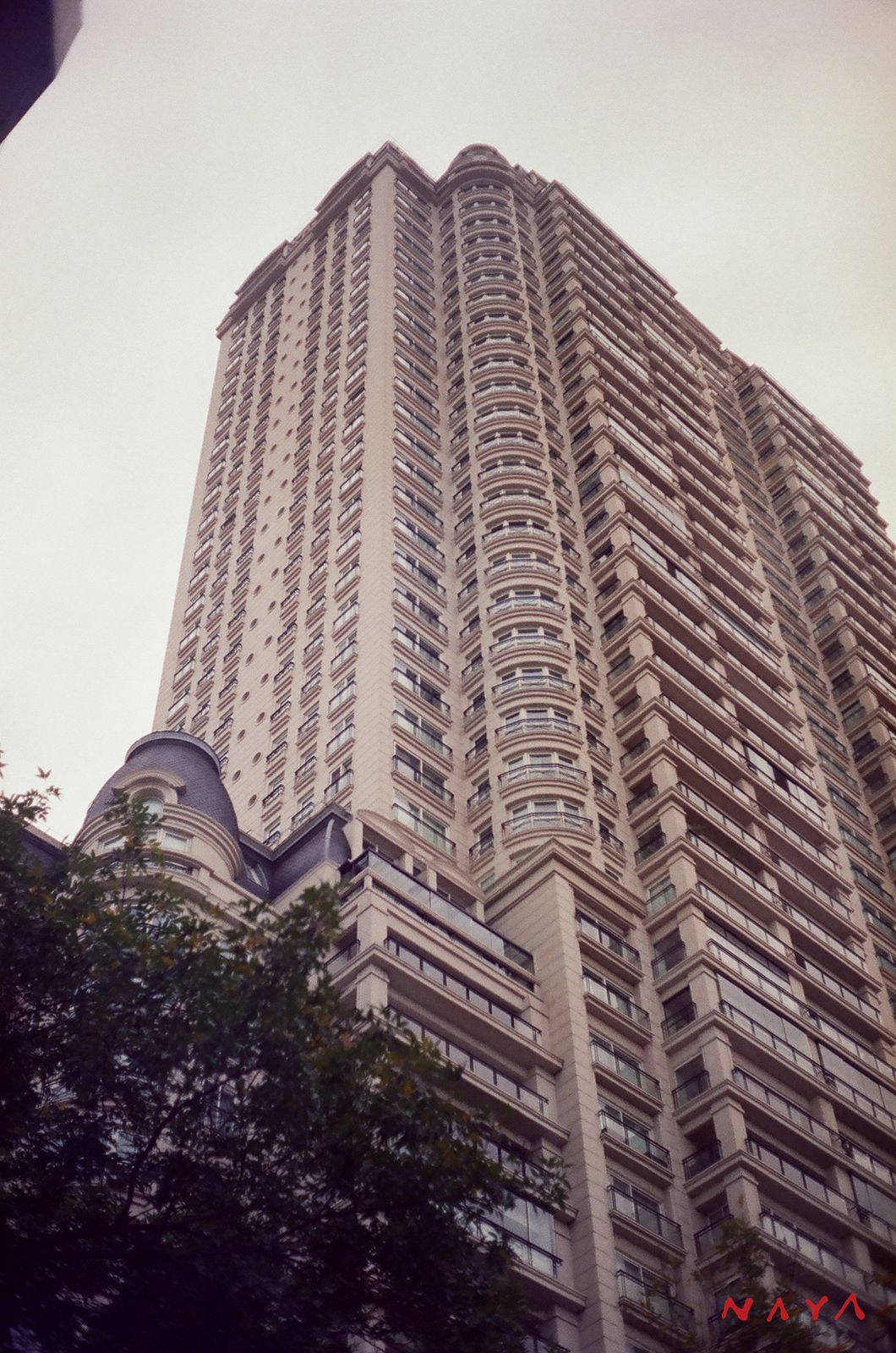 Fotografía de Santiago Ornaghi