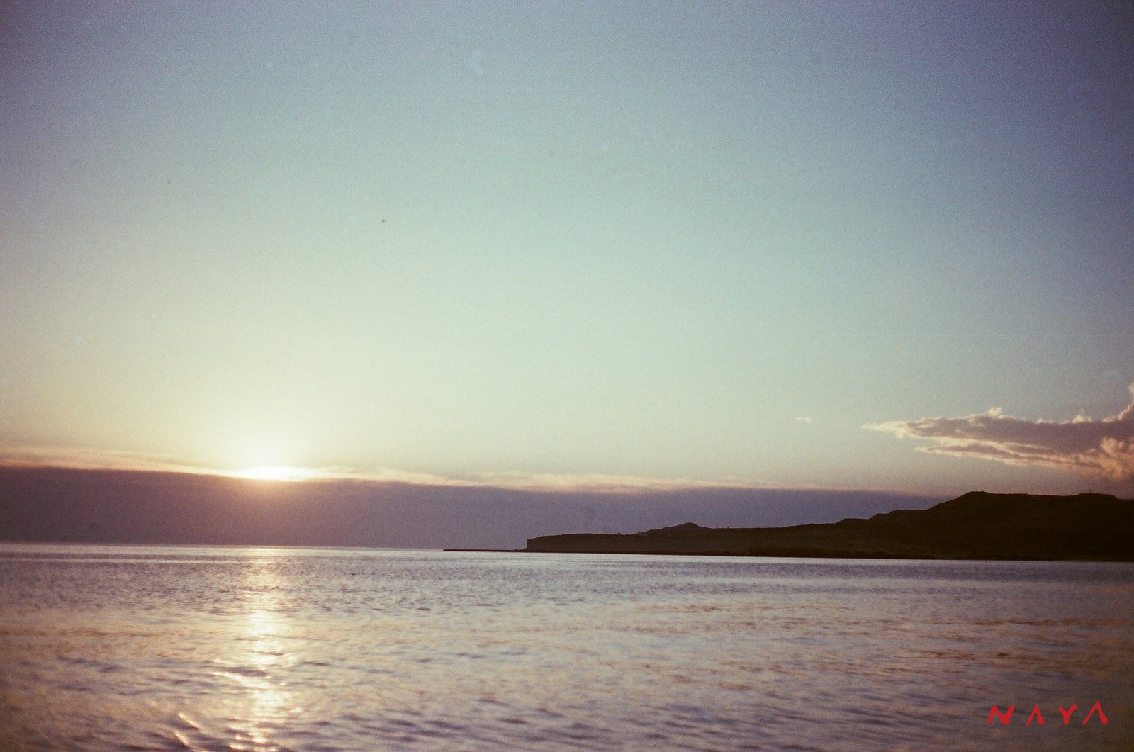 Fotografía de Santiago Ornaghi