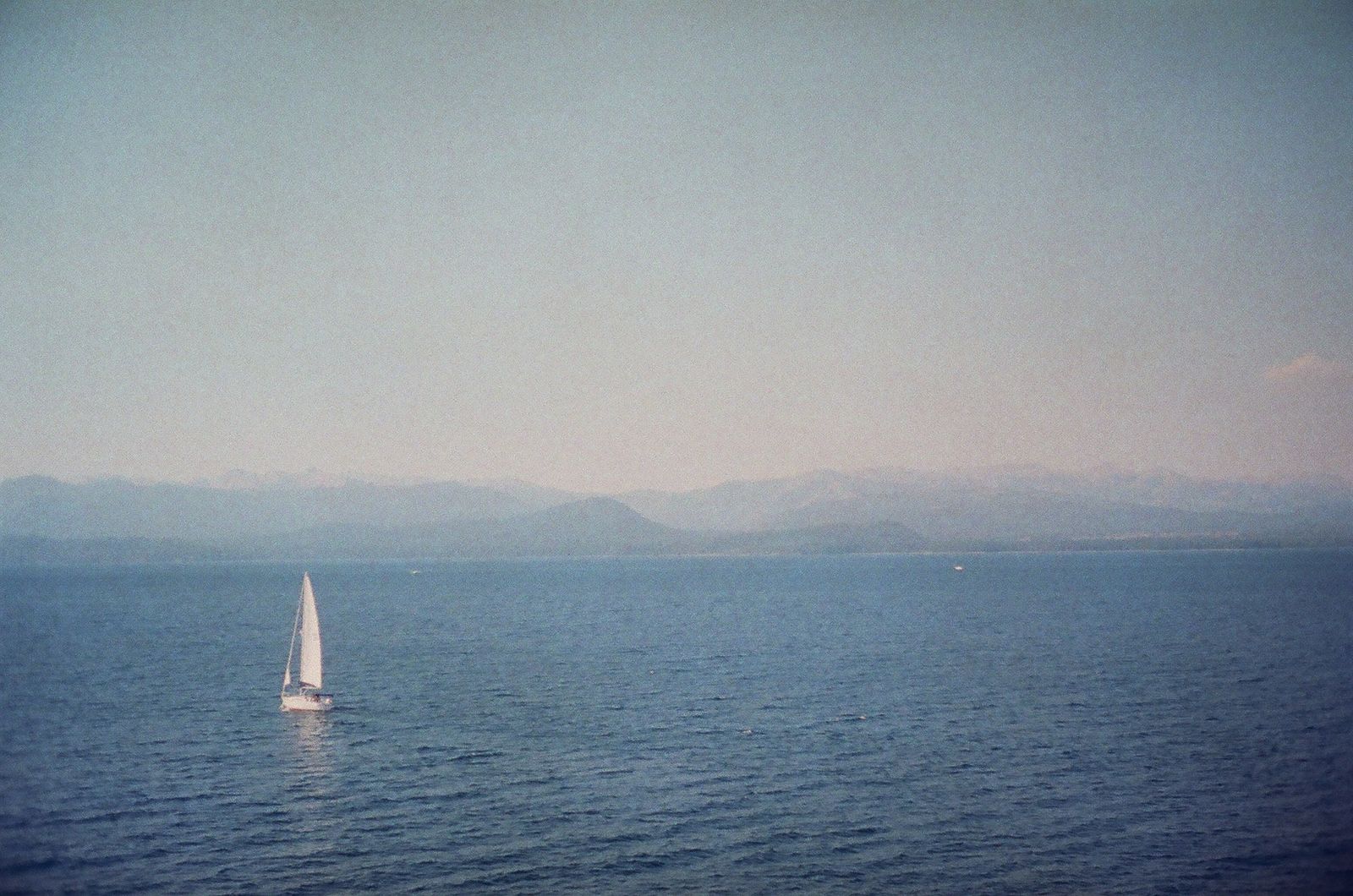 Fotografía de Santiago Ornaghi